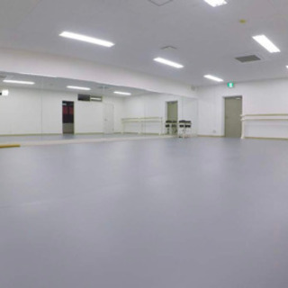 八尾☆ダンススタジオ　✨初心者大歓迎✨　大人・キッズダンス - 教室・スクール