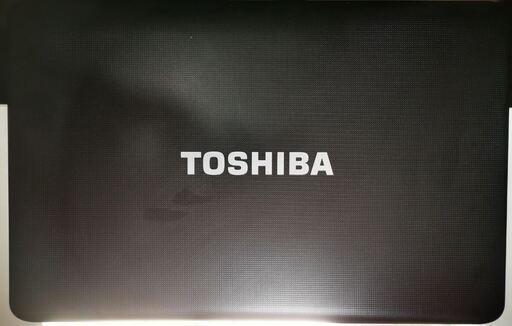 終了］格安 「ハイスペック」 ノ－トパソコン TOSHIBA SATTELITE C650