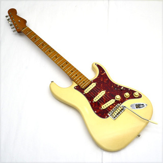 momose MTL2-STD MOJO/M Relic オールラッカーレリック momose MTL2-STD MOJO/M Relic オールラッカーレリック momose