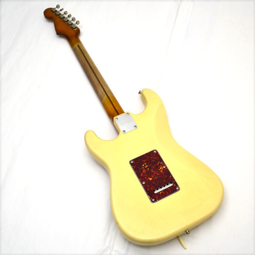 ストア momose レリック ラッカー MST1-STD M DRD-Relic LACQUER  