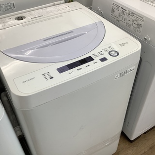 安心1年保証付】ﾆﾄﾘ 全自動洗濯機 NTR60 2019年製 【ﾄﾚﾌｧｸ桶川店】