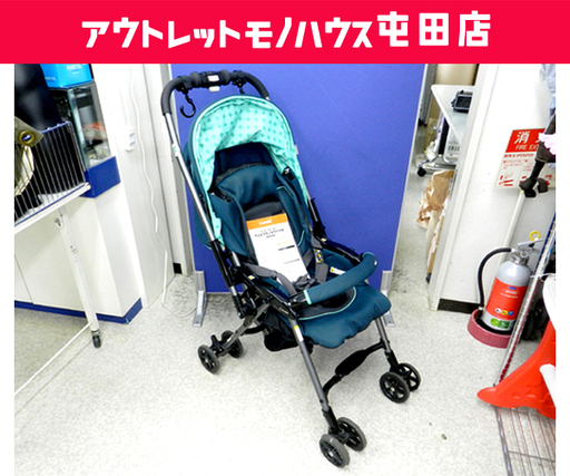 両対面ベビーカー コンビ エメルヴェ 生後1ヶ月 24ヶ月頃 Combi 折りたたみ グリーン Paypay ペイペイ 決済可能 札 モノハウス屯田店 札幌のベビー用品 ベビーカー バギー の中古あげます 譲ります ジモティーで不用品の処分 両対面ベビーカー コンビ エメルヴェ 生後1ヶ月 24ヶ月頃 Combi 折りたたみ グリーン Paypay ペイペイ 決済可能 札 モノハウス屯田店 札幌のベビー用品 ベビーカー バギー の中古あげます 譲ります ジモティーで不用品の処分