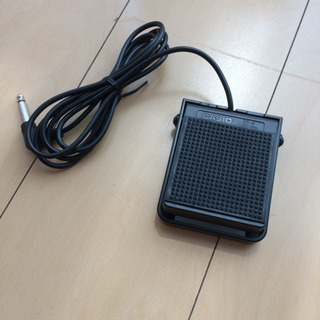 Burton ELITE 158cm スノーボード 板のみ バートン グラトリ