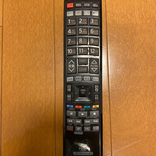 HITACHI テレビ HDD録画機能付き 2025年最新】Yahoo!オークション -日立 hdd内蔵 テレビの中古品