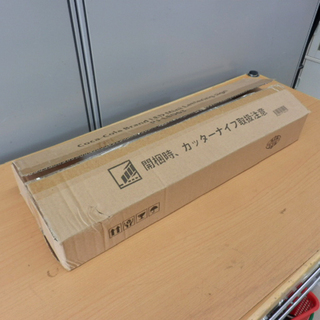 ネオンサイン 未使用品 コカコーラ 電光看板 LEDミニレタリングサイン PJ-LED03 Coca-Cola ペイペイ対応 札幌市西区西野