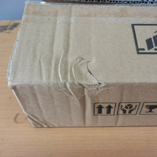 ネオンサイン 未使用品 コカコーラ 電光看板 LEDミニレタリングサイン PJ-LED03 Coca-Cola ペイペイ対応 札幌市西区西野