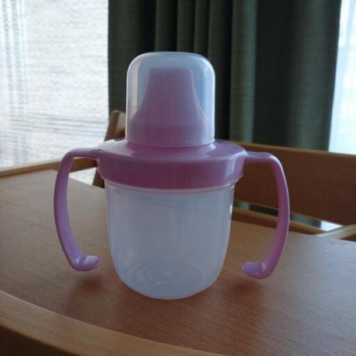 無料 取引連絡中 赤ちゃんコップ飲み練習マグ はな 稲毛のベビー用品 授乳 お食事用品 の中古あげます 譲ります ジモティーで不用品の処分 無料 取引連絡中 赤ちゃんコップ飲み練習マグ はな 稲毛のベビー用品 授乳 お食事用品 の中古あげます 譲ります ジモティーで不用品の処分