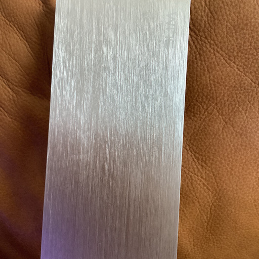 水槽ライトゼンスイナノスリム60cm ニモ太郎 浅草橋のその他の中古あげます 譲ります ジモティーで不用品の処分 水槽ライトゼンスイナノスリム60cm ニモ太郎 浅草橋のその他の中古あげます 譲ります ジモティーで不用品の処分