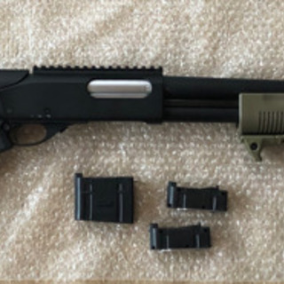 bajra バジュラ レア初期 リアルムートン ラムレザーコート 楽天市場】【最終セール】【今月特価】【29800円➡19999円】【在庫僅か