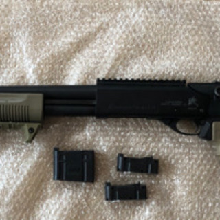 コレクション G&P CA870 フルカスタム