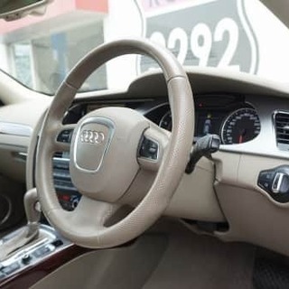 栃木県 宇都宮市のアウディ Audi の中古車 ジモティー