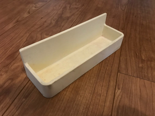 無印良品マグネットつきトレー Ayako 横須賀中央の家庭用品 その他 の中古あげます 譲ります ジモティーで不用品の処分 無印良品マグネットつきトレー Ayako 横須賀中央の家庭用品 その他 の中古あげます 譲ります ジモティーで不用品の処分