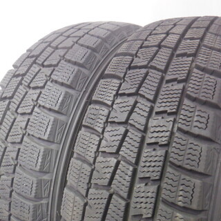 J販売ずみ　アトレーワゴン等・軽用乗用車4H 100 4.5J +43 13インチ タイヤ155/65R13（DUNLOP WINTERMAXX WM01） LEBEN/アルミ付 スタッドレス 4本 ○山あり○ 17/18年製