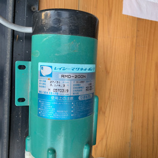 水槽セット濾過機ポンプ照明など