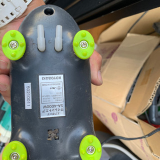 水槽セット濾過機ポンプ照明など