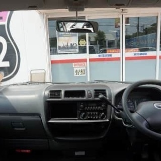 誰でもローンで車が買えます マツダ ボンゴバン 自社ローン金利0 オトロン春日部店 春日部のボンゴの中古車 ジモティー