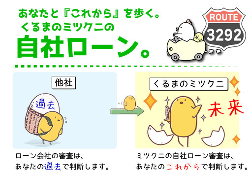 誰でもローンで車が買えます マツダ ボンゴバン 自社ローン金利0 オトロン春日部店 春日部のボンゴの中古車 ジモティー