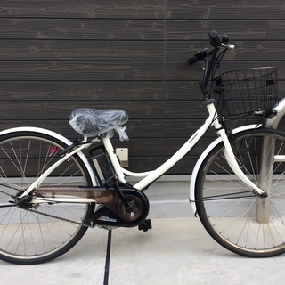 にゃ　パナソニック エーガールズ 26インチ グリーン　　　即購入不可 2025年最新】パナソニック エーガールズの人気アイテム - メルカリ