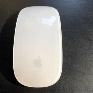 magic mouse2