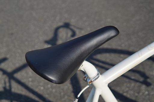 FUJI ROUBAIX 520mm S 適応身長168-175cm
