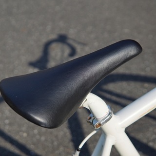 FUJI ROUBAIX 520mm S 適応身長168-175cm
