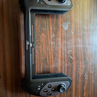 Nintendo Switch アクセサリーコントローラー