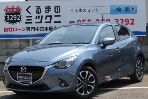 マツダの大人気コンパクトカーデミオ ちょうどいいサイズ感 オトロン練馬店 川口のデミオの中古車 ジモティー マツダの大人気コンパクトカーデミオ ちょうどいいサイズ感 オトロン練馬店 川口のデミオの中古車 ジモティー