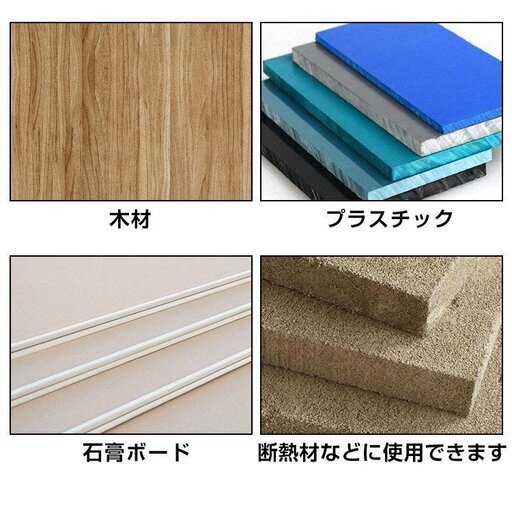 新品 エアータッカー ネイル エアーコンプレッサー用 50mmまで Kentb7 仙台のその他の中古あげます 譲ります ジモティーで不用品の処分 新品 エアータッカー ネイル エアーコンプレッサー用 50mmまで Kentb7 仙台のその他の中古あげます 譲ります ジモティーで不用品の処分
