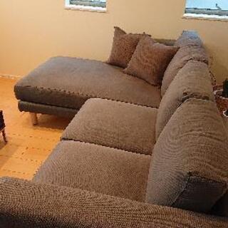 BRIDGESTONE/Lowenzahn DRSⅡ 18×7.5J5HPCD114.3+48 ノア ヴォクシー エルグランド エスティマ等 (HB16) クレジットカード QR決済可能 BRIDGESTONE/Lowenzahn DRSⅡ 18×7.5J5HPCD114.3+48 ノア ヴォクシー