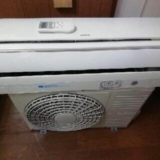 商談中です。激安商品！工事付き！保証付き！配送込！取り外し無料！エリア限定。