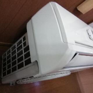 商談中です。激安商品！工事付き！保証付き！配送込！取り外し無料！エリア限定。