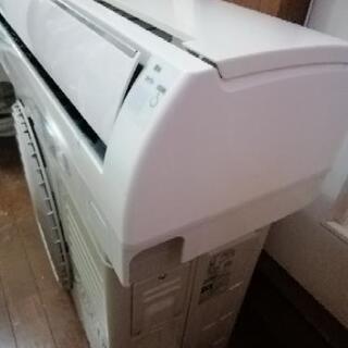 商談中です。激安商品！工事付き！保証付き！配送込！取り外し無料！エリア限定。