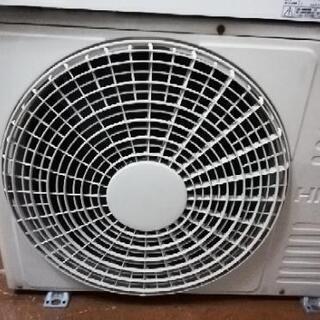 商談中です。激安商品！工事付き！保証付き！配送込！取り外し無料！エリア限定。