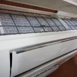 商談中です。激安商品！工事付き！保証付き！配送込！取り外し無料！エリア限定。