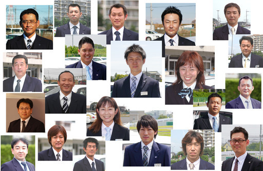教習インストラクター有資格者 サカキョ 北坂戸の教育の正社員の求人情報 坂戸自動車教習所 ジモティー 教習インストラクター有資格者 サカキョ 北坂戸の教育の正社員の求人情報 坂戸自動車教習所 ジモティー