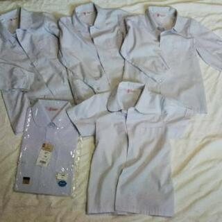 双葉幼稚園、双葉第二幼稚園 男児制服等