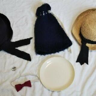 双葉幼稚園、双葉第二幼稚園 男児制服等