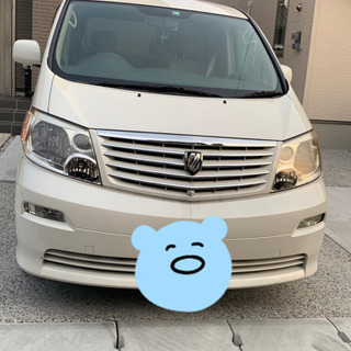 福岡県のファミリーカー 中古車 ジモティー