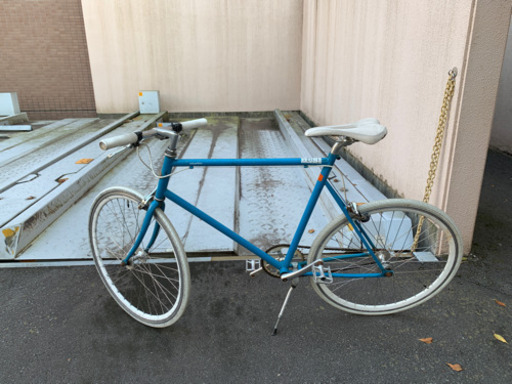 tokyo bike(青)