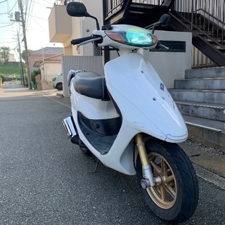 Ninja ZX-4Rシリーズ 国内発売開始日＆価格 決定！ | 新車