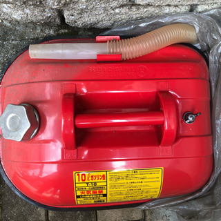 YAMAHA 発電機  EF-7H