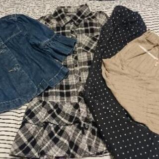 120用 OLIVEdesOLIVE OLD NAVY gap ...