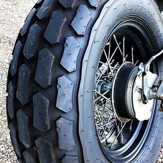 YAMAHA ヤマハ　TW200  2JL 　希少ノーマル車　低走行車 　個人出品 YAMAHA ヤマハ TW200 2JL 希少ノーマル車 低走行車 個人出品