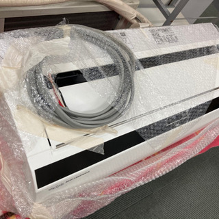 2015年製日立 HITACHI RAS-E28E W [エアコン （10畳・100V対応） 白く 