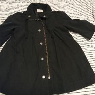 グローバルワークキッズ Mサイズ アウター 柚月 上星川のキッズ用品 子供服 の中古あげます 譲ります ジモティーで不用品の処分