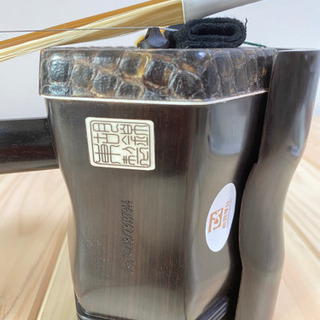日本一最安値の黒檀二胡！！の通販はau PAY マーケット - 輸入雑貨の 