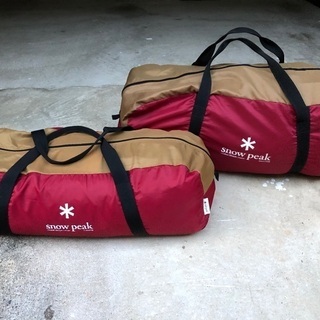 複製/吉川霊華/伊勢物語/桐箱二重箱付/工芸/布袋屋掛軸HE-498