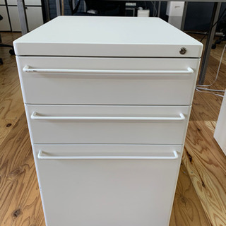 無印良品 スチールキャビネット (J) | mgb-securitysafe.pt