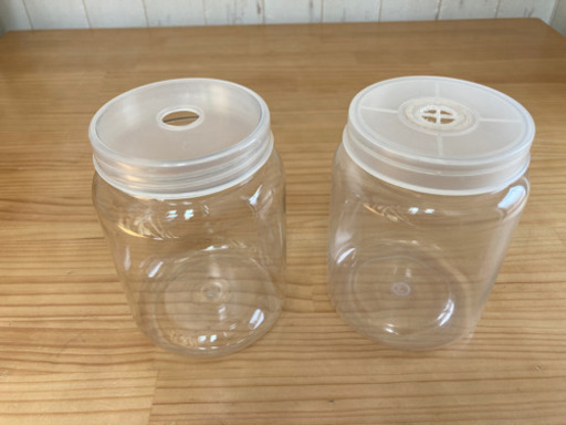 お取り引き終了」クワガタ飼育 クリアボトル800ml | ptpnix.co.id