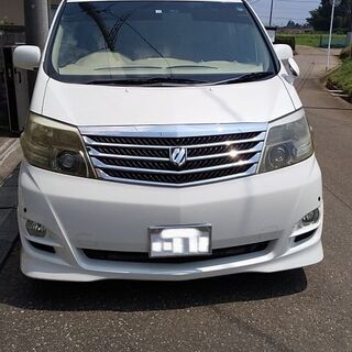 千葉県の個人売買 中古車 ジモティー